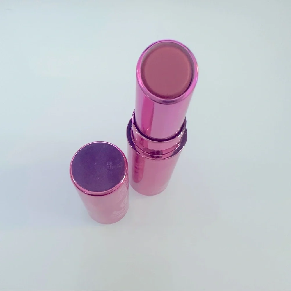 Benefit Lollibalm Hydrating Tinted Lip Balm NWOB *RARE*